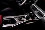 Geely Coolray Sport 2020 года (CIS)